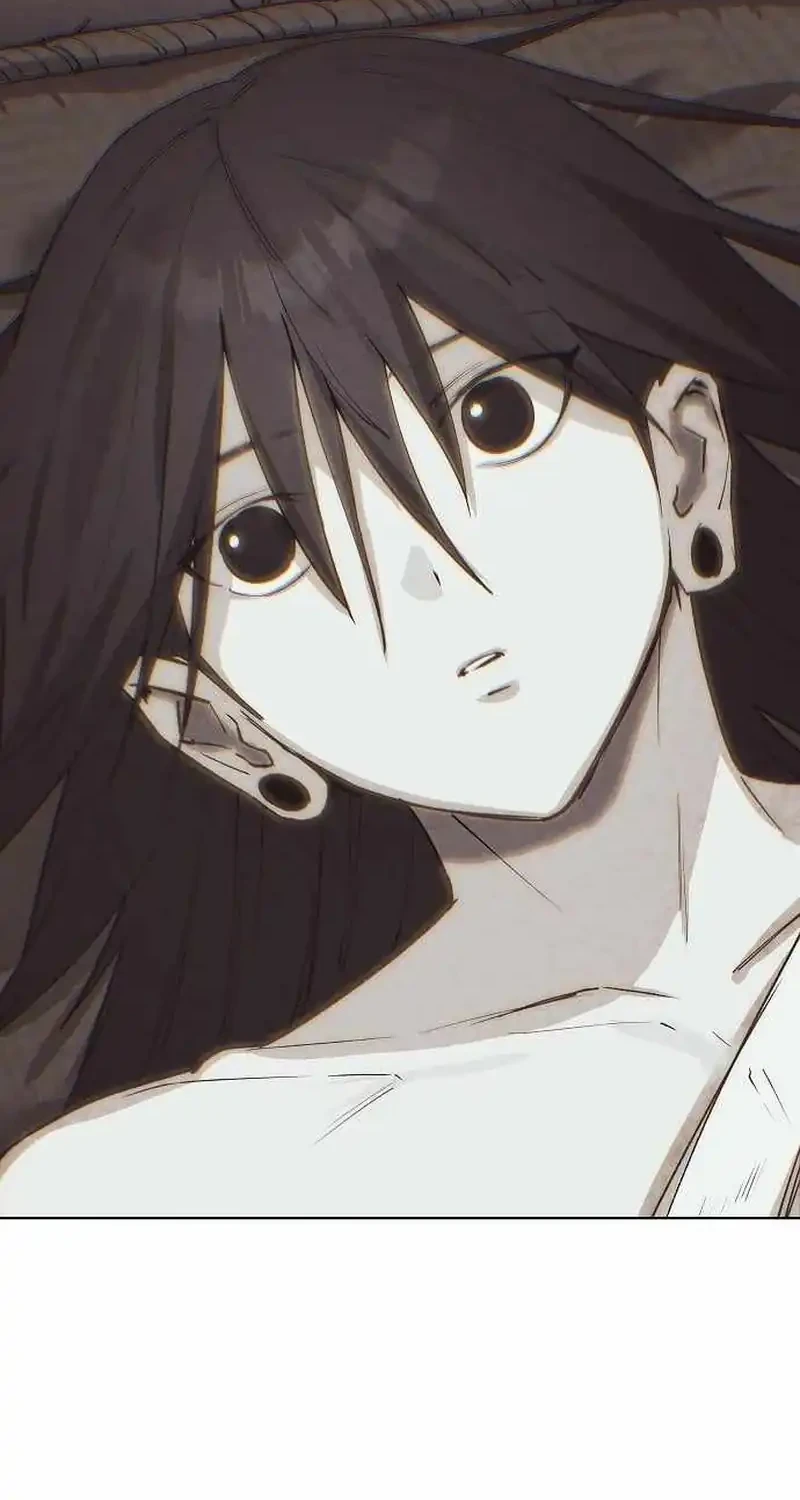 Cosmic Heavenly Demon 3077 Chapter 78 Gambar 34