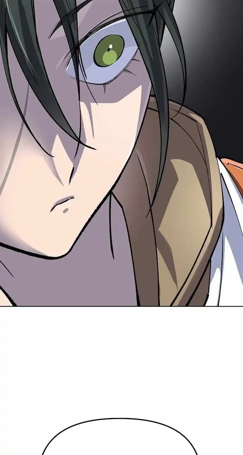 Cosmic Heavenly Demon 3077 Chapter 78 Gambar 38