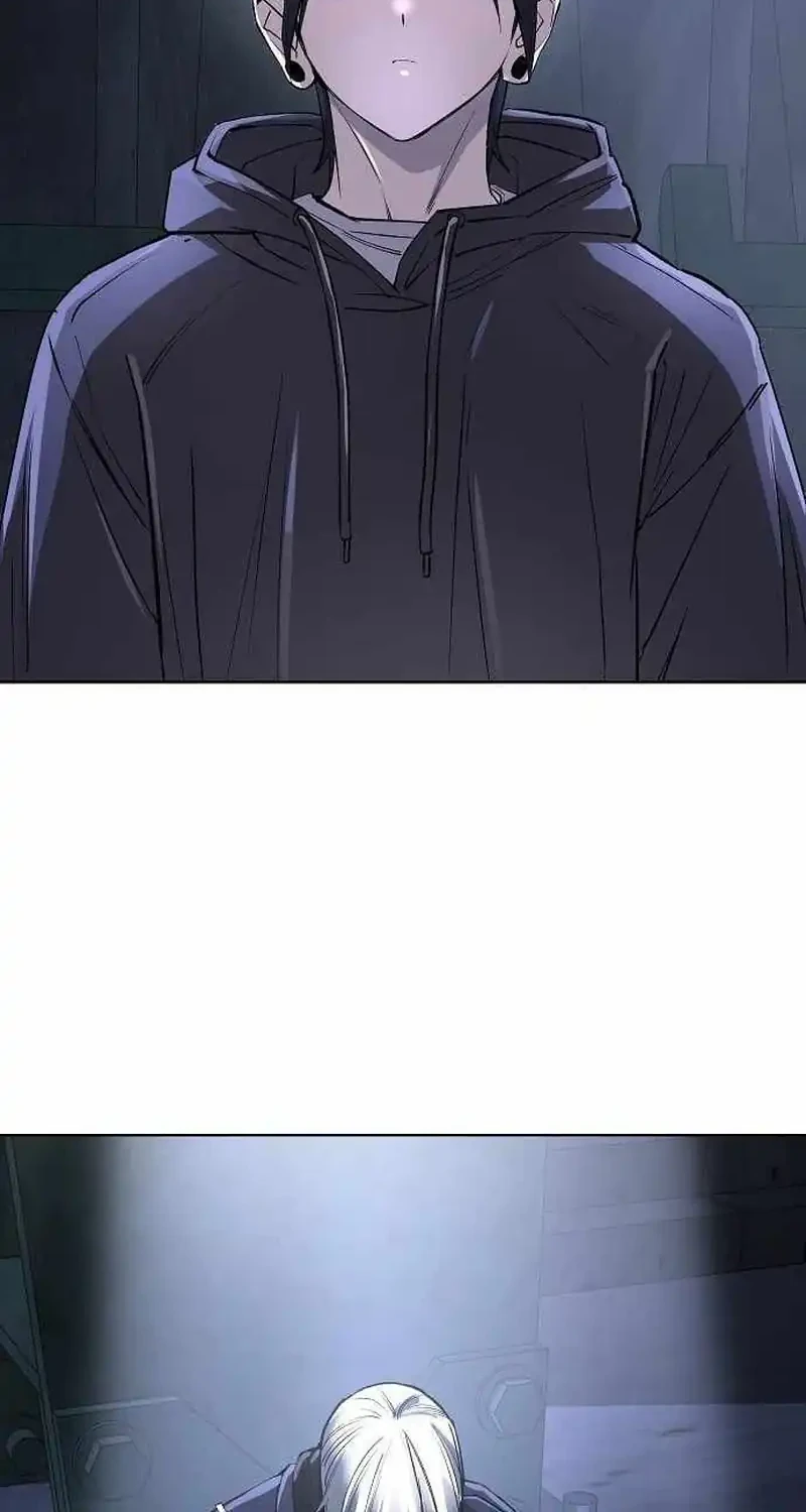 Cosmic Heavenly Demon 3077 Chapter 78 Gambar 42