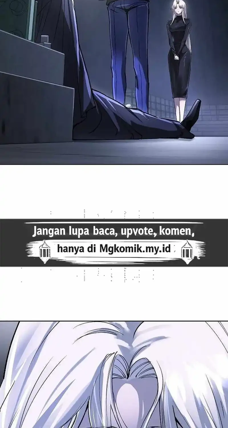 Cosmic Heavenly Demon 3077 Chapter 78 Gambar 46