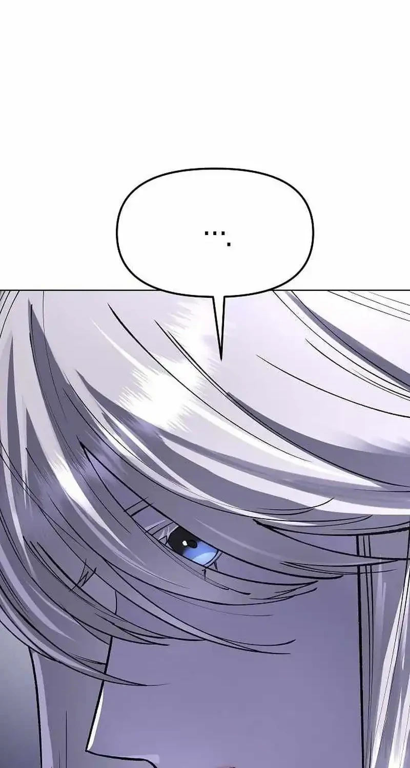 Cosmic Heavenly Demon 3077 Chapter 78 Gambar 52