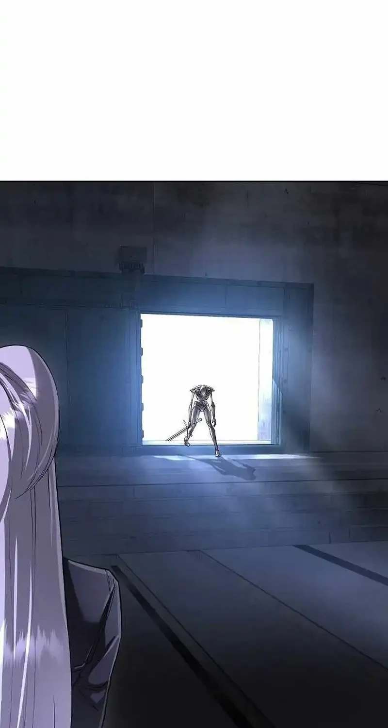 Cosmic Heavenly Demon 3077 Chapter 78 Gambar 54