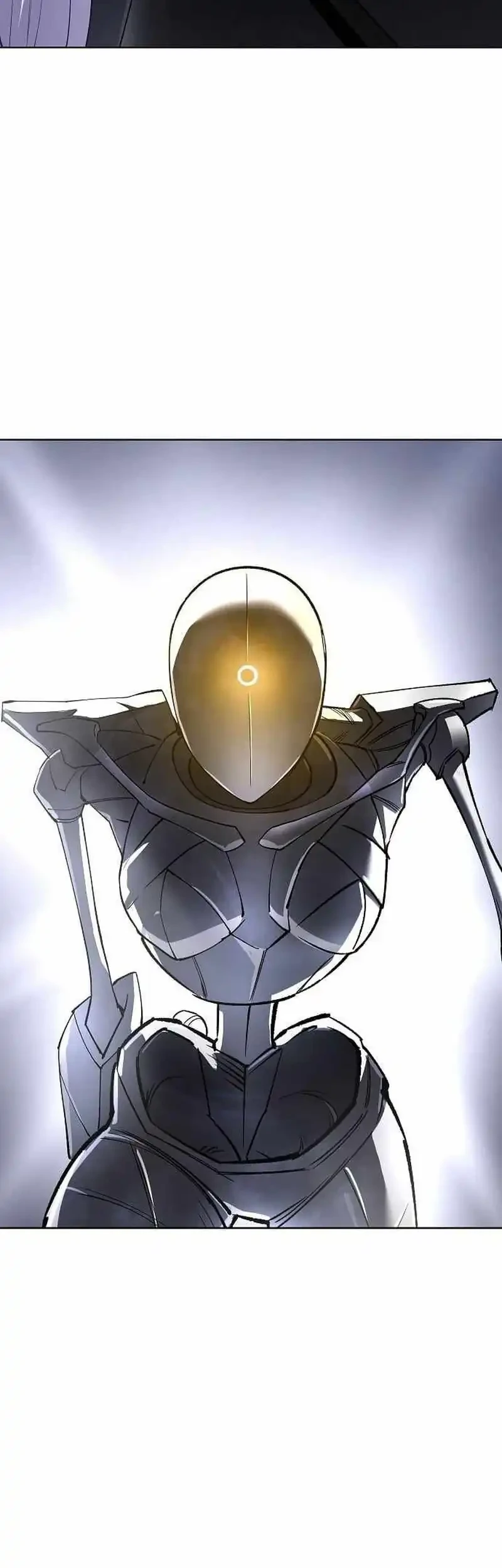 Cosmic Heavenly Demon 3077 Chapter 78 Gambar 55