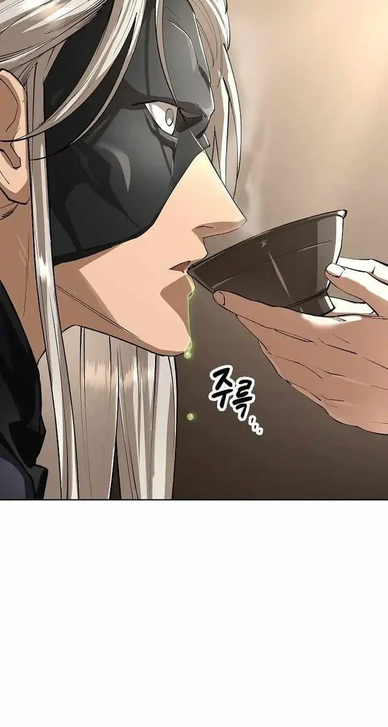 Cosmic Heavenly Demon 3077 Chapter 78 Gambar 4