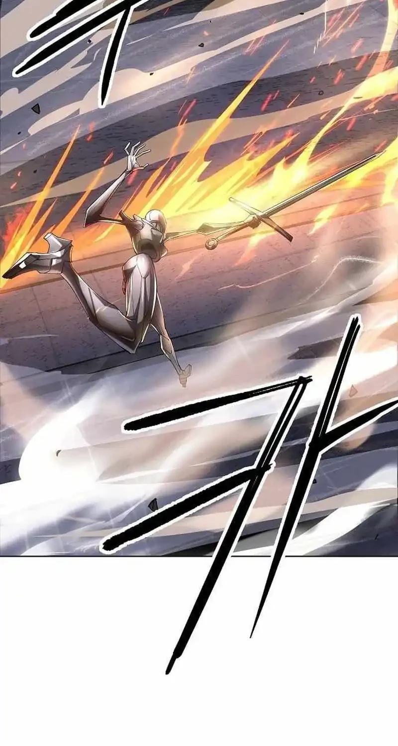 Cosmic Heavenly Demon 3077 Chapter 78 Gambar 62