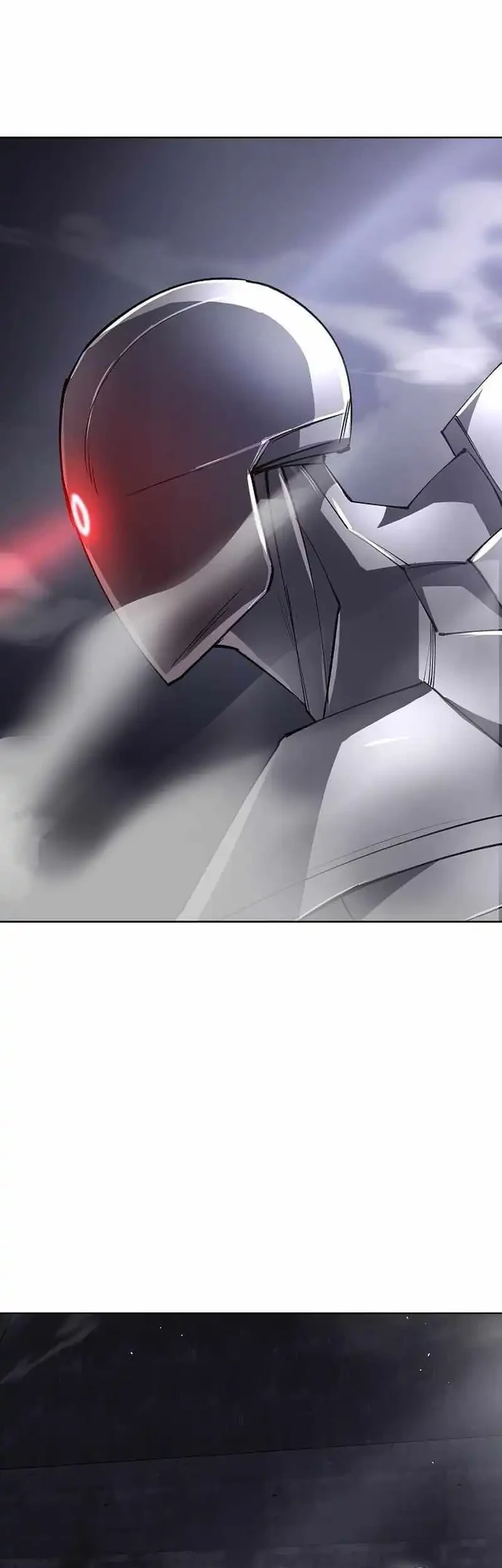 Cosmic Heavenly Demon 3077 Chapter 78 Gambar 63