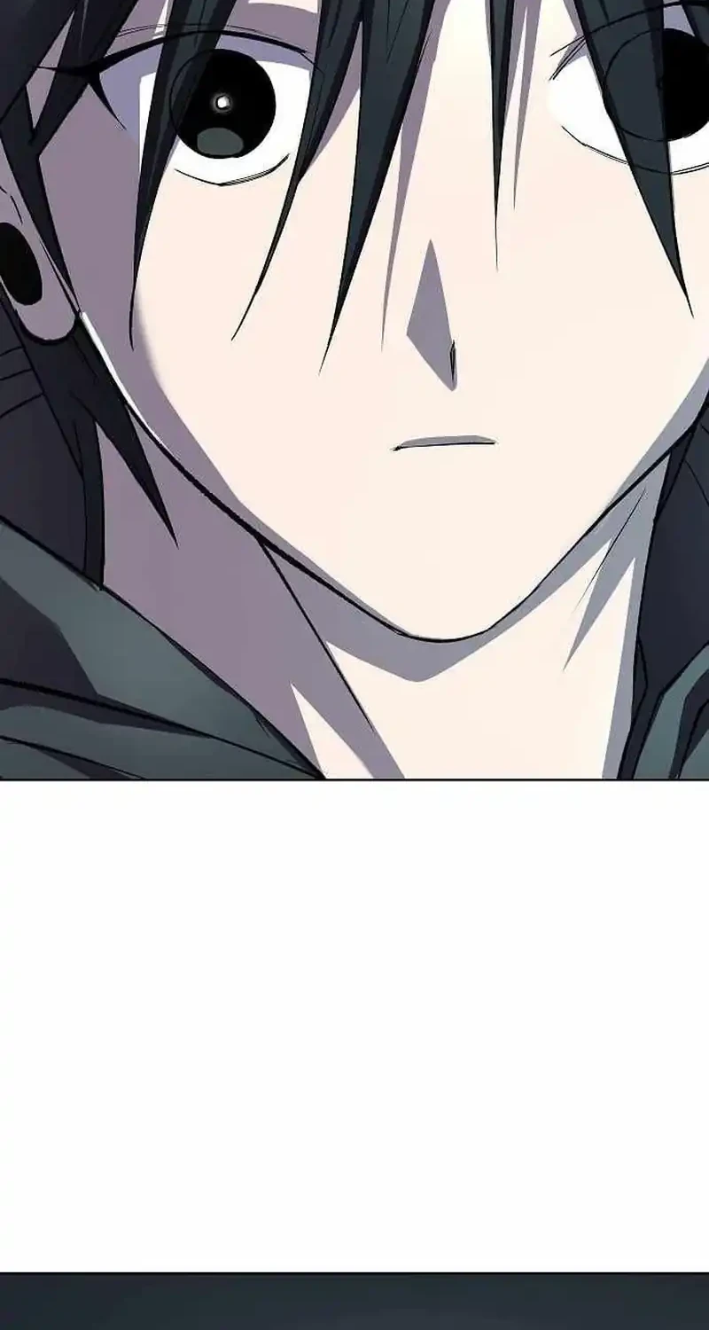 Cosmic Heavenly Demon 3077 Chapter 78 Gambar 66