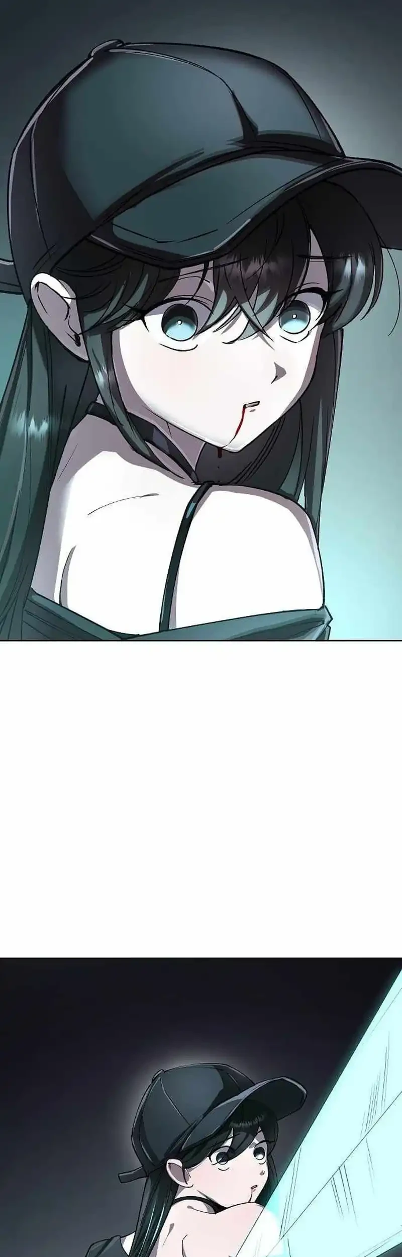 Cosmic Heavenly Demon 3077 Chapter 78 Gambar 67