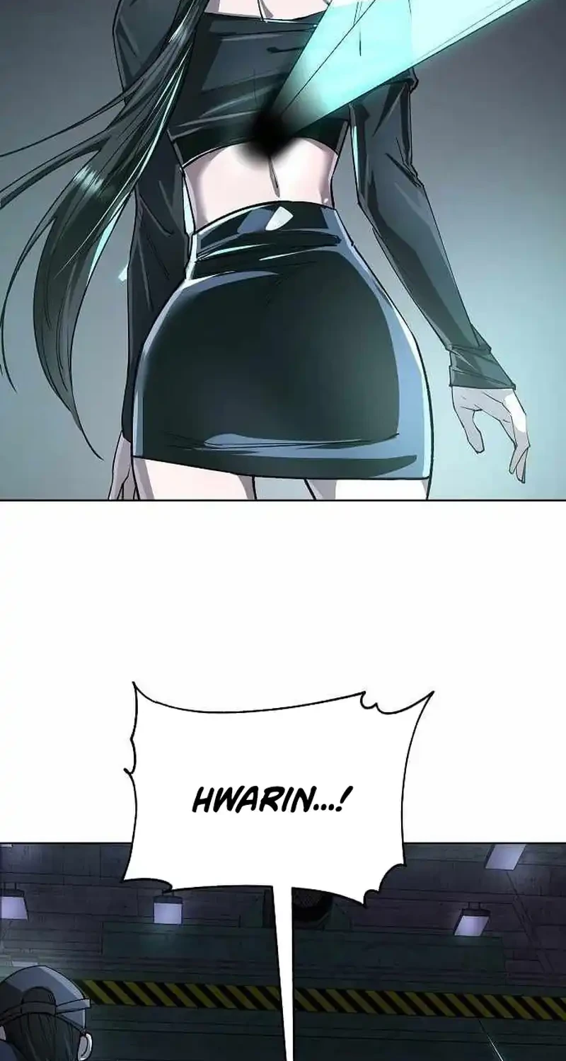 Cosmic Heavenly Demon 3077 Chapter 78 Gambar 68