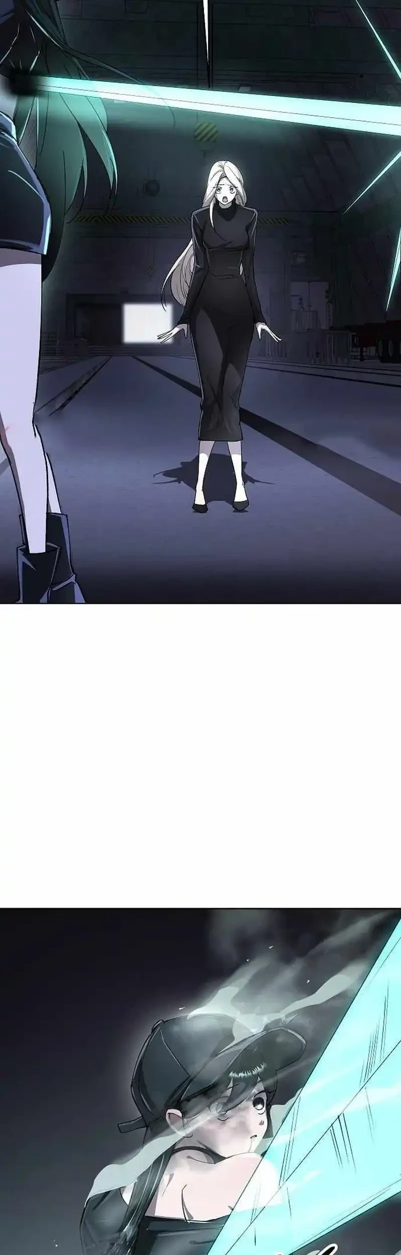 Cosmic Heavenly Demon 3077 Chapter 78 Gambar 69