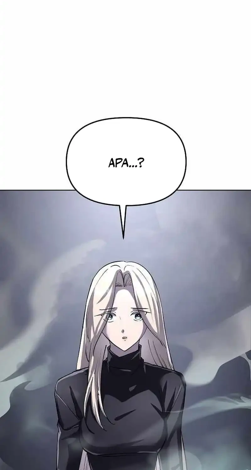 Cosmic Heavenly Demon 3077 Chapter 78 Gambar 72