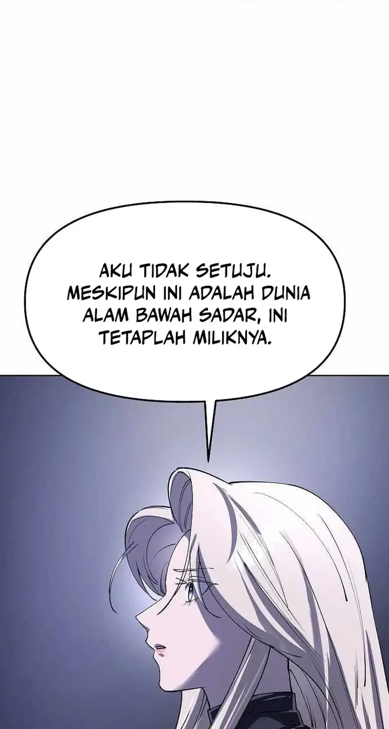 Cosmic Heavenly Demon 3077 Chapter 78 Gambar 74