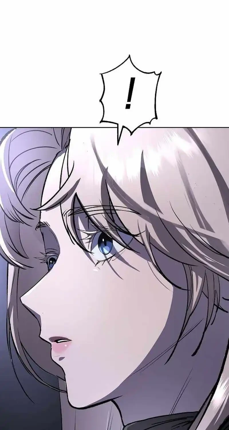 Cosmic Heavenly Demon 3077 Chapter 78 Gambar 78