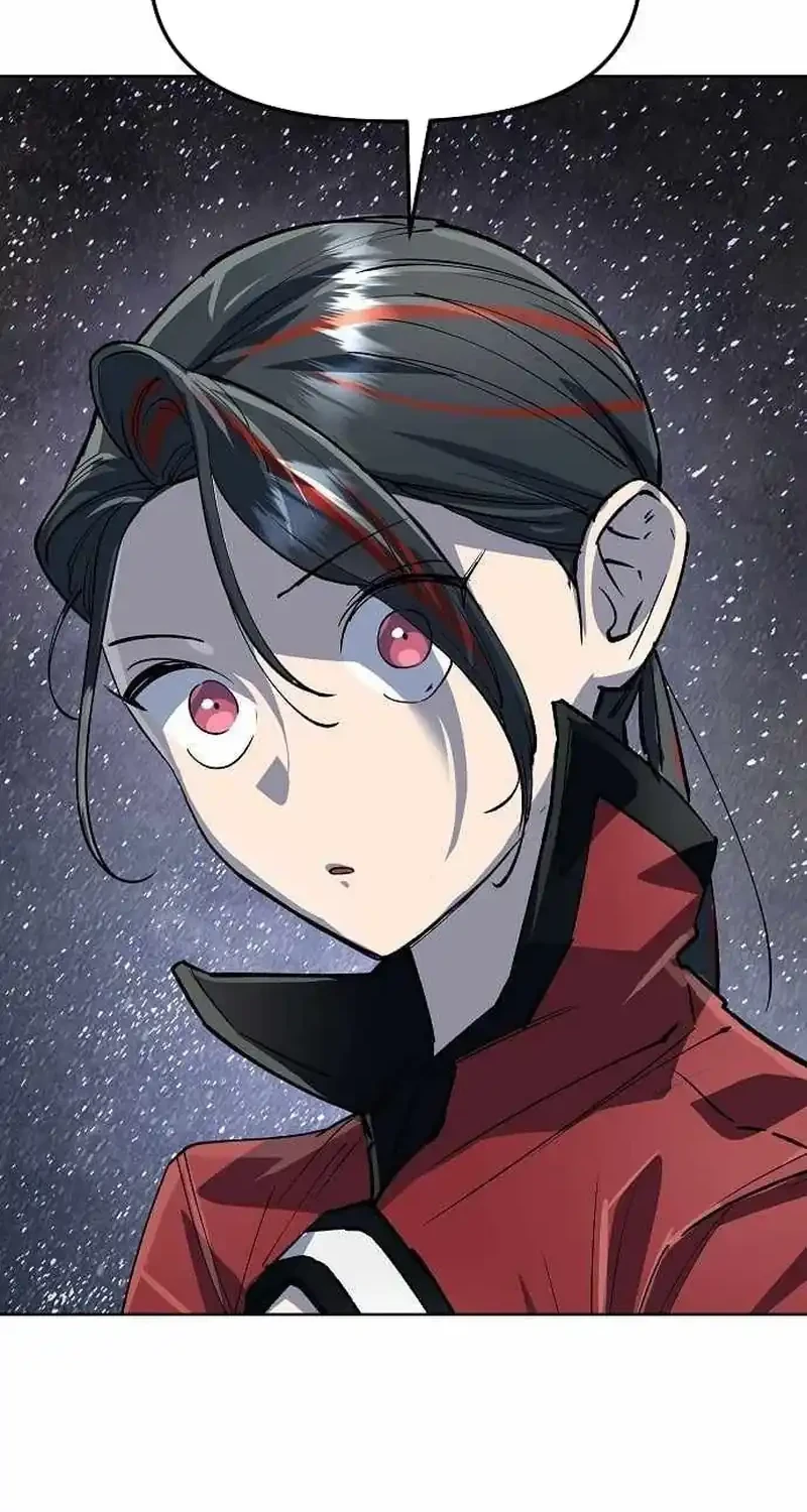 Cosmic Heavenly Demon 3077 Chapter 78 Gambar 84