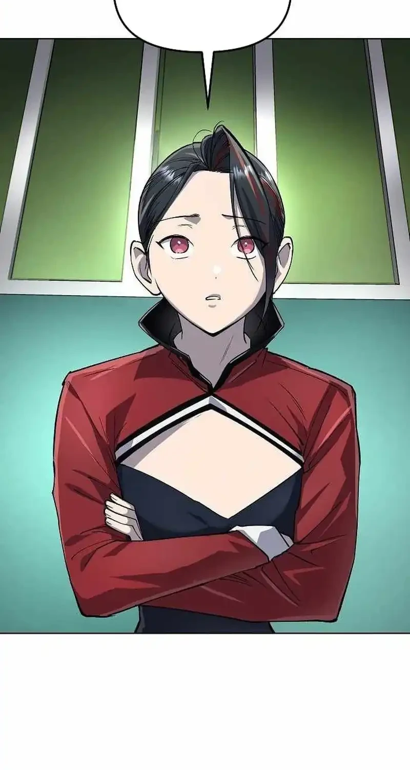 Cosmic Heavenly Demon 3077 Chapter 78 Gambar 86