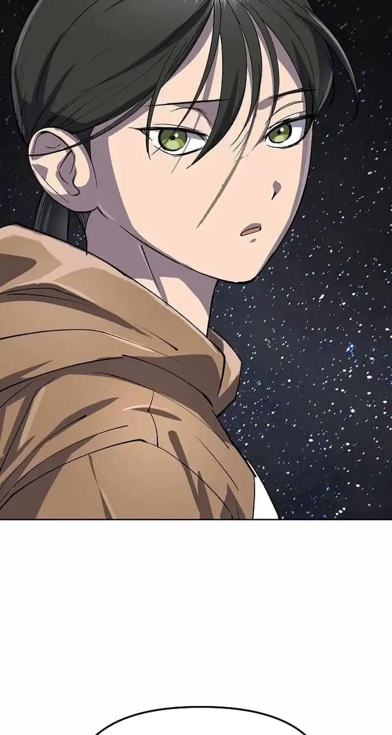 Cosmic Heavenly Demon 3077 Chapter 78 Gambar 88