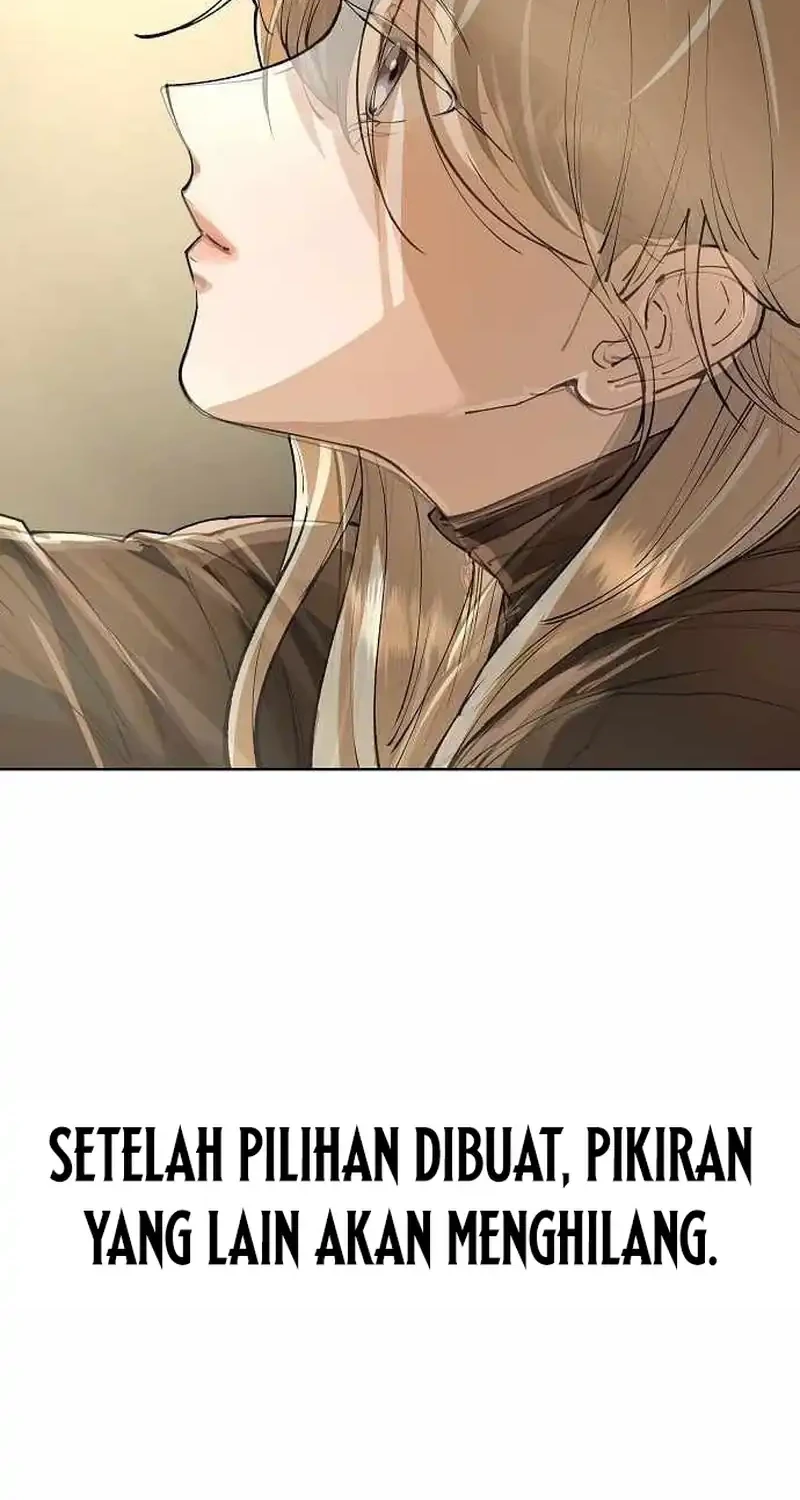 Cosmic Heavenly Demon 3077 Chapter 78 Gambar 8