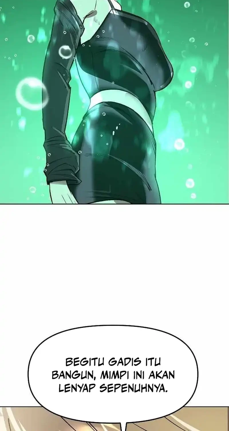 Cosmic Heavenly Demon 3077 Chapter 78 Gambar 14