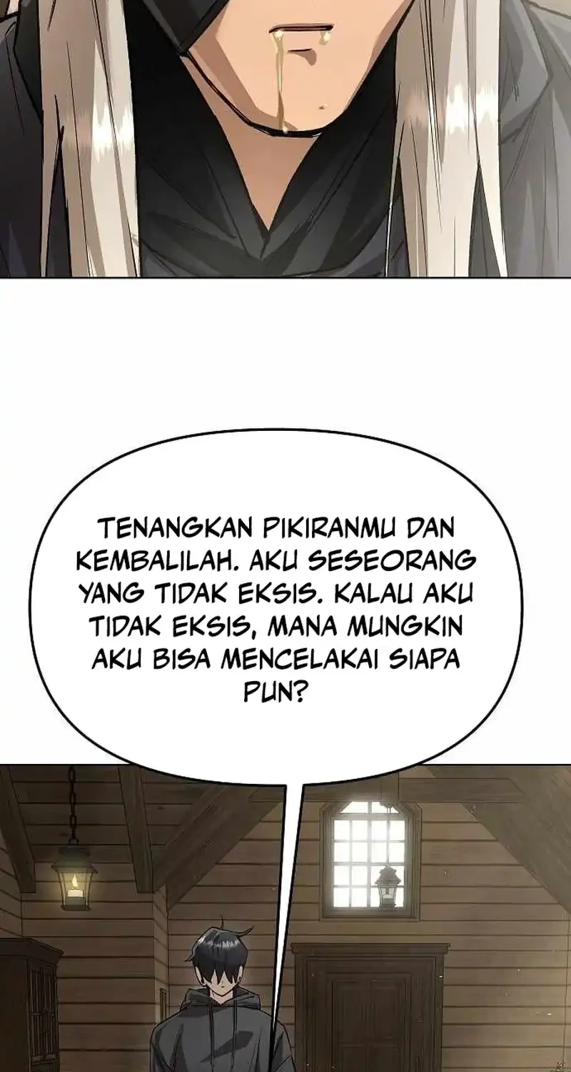 Cosmic Heavenly Demon 3077 Chapter 78 Gambar 16