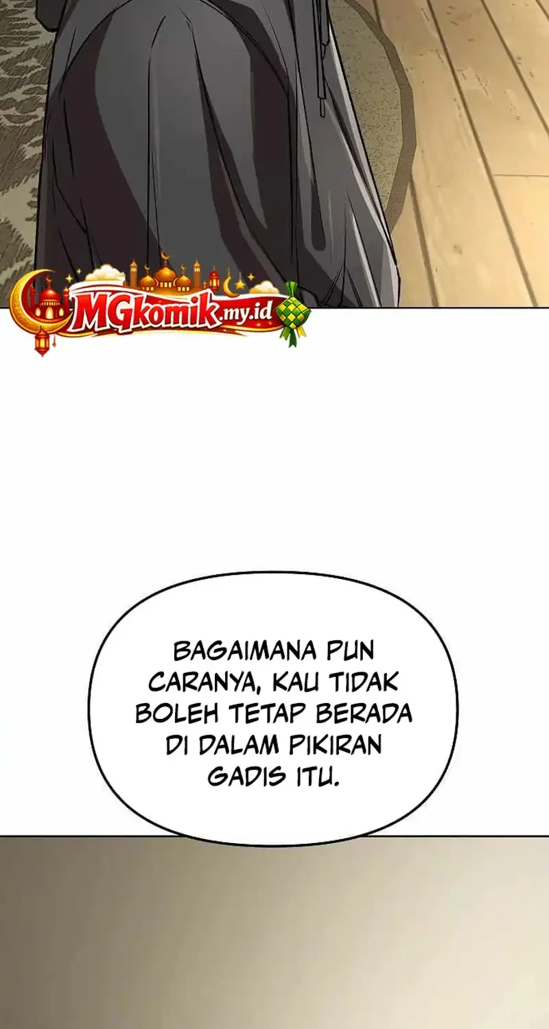 Cosmic Heavenly Demon 3077 Chapter 78 Gambar 18