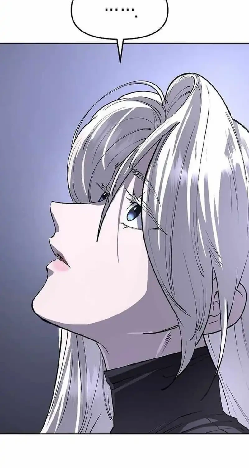 Cosmic Heavenly Demon 3077 Chapter 80 Gambar 20