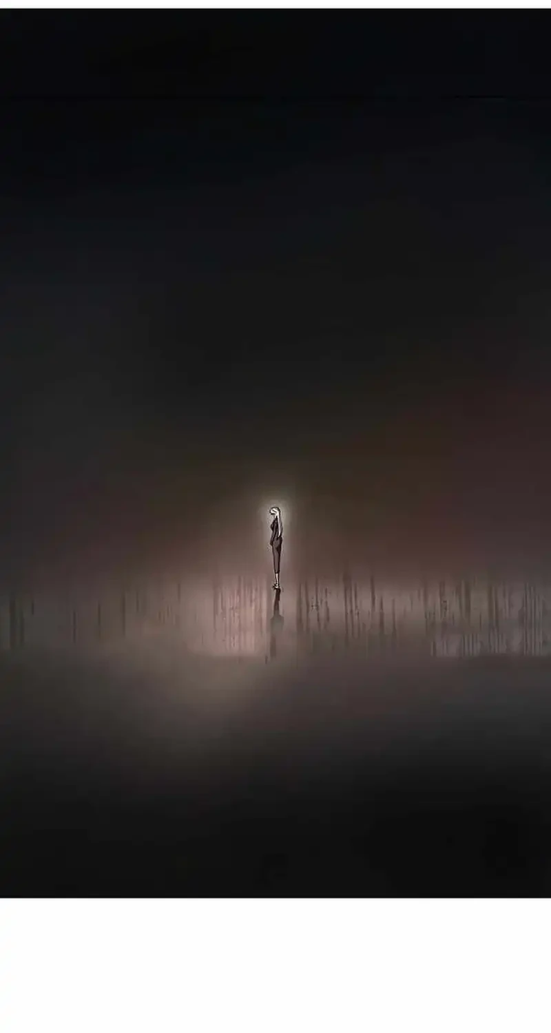 Cosmic Heavenly Demon 3077 Chapter 80 Gambar 22