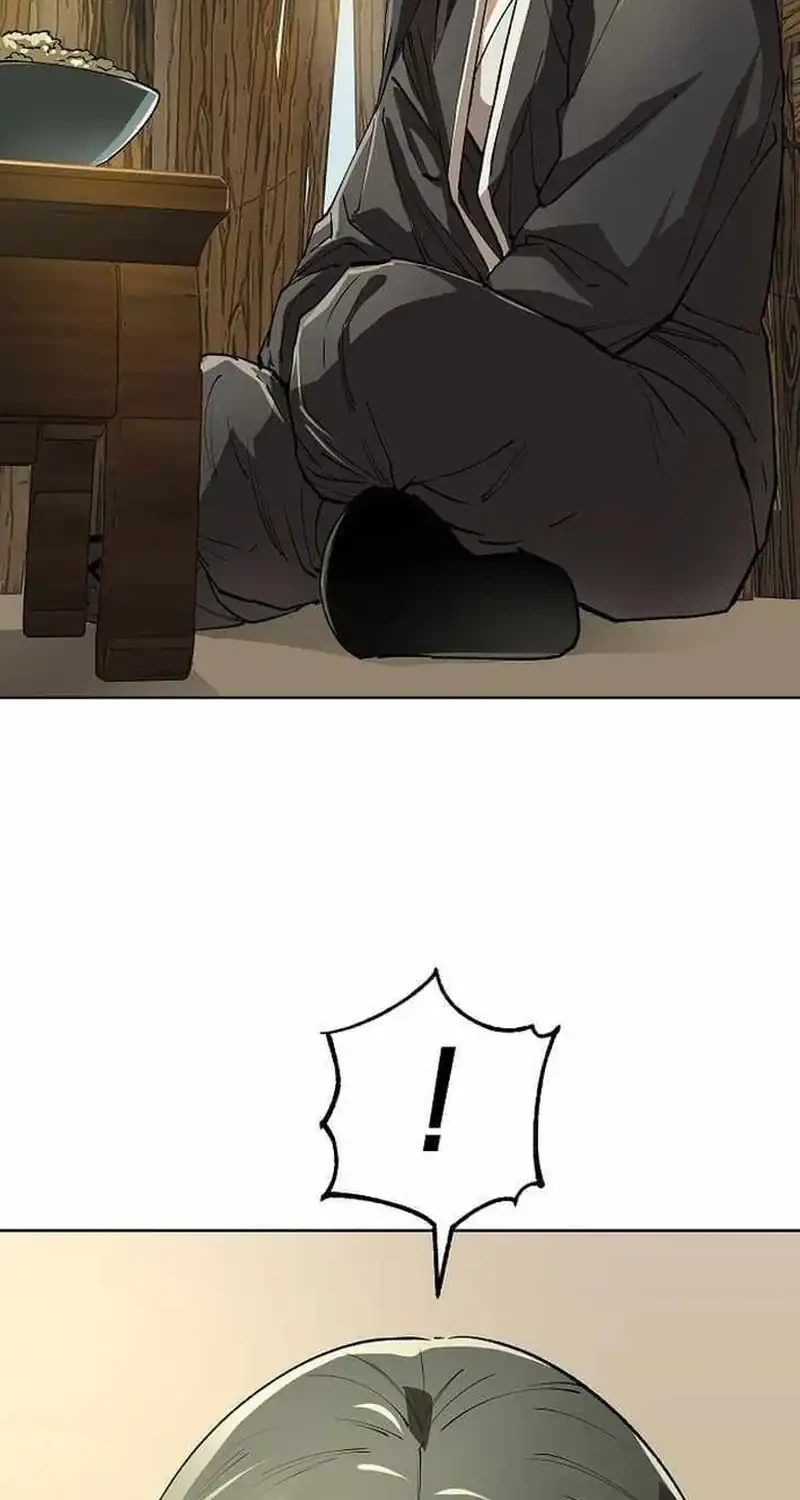 Cosmic Heavenly Demon 3077 Chapter 80 Gambar 34