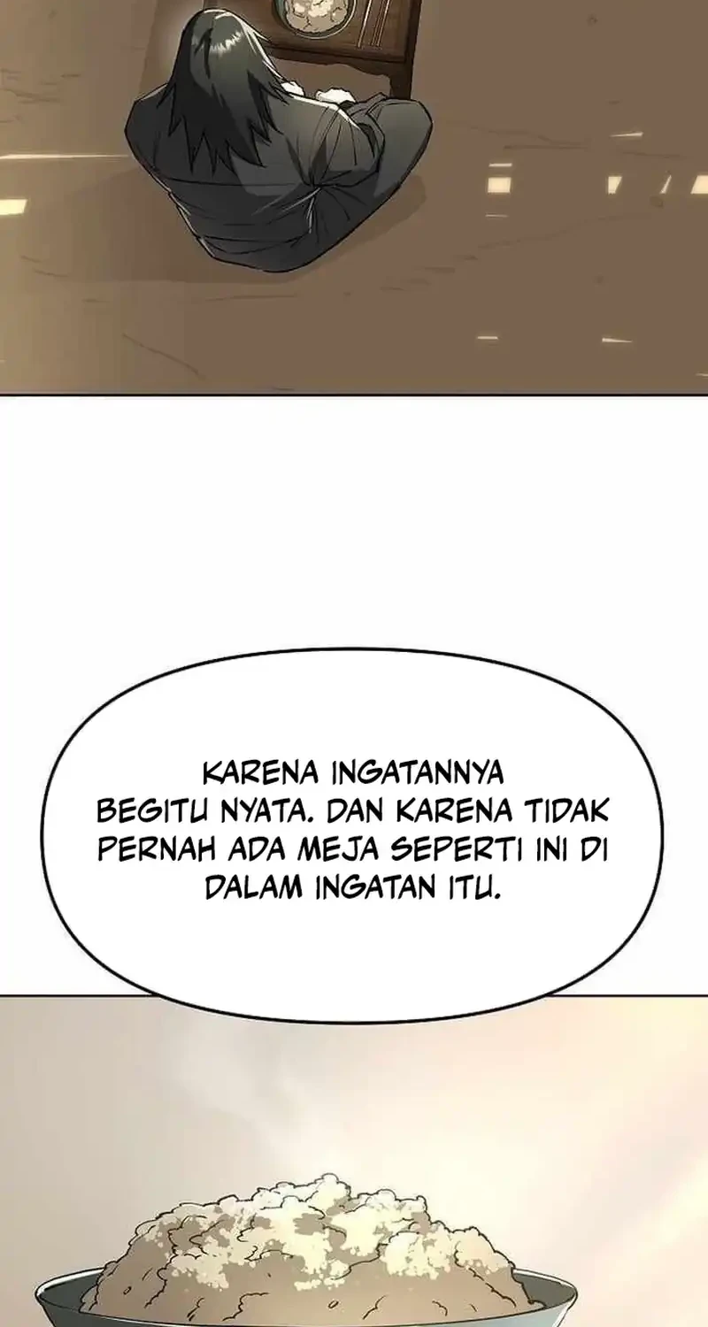 Cosmic Heavenly Demon 3077 Chapter 80 Gambar 36