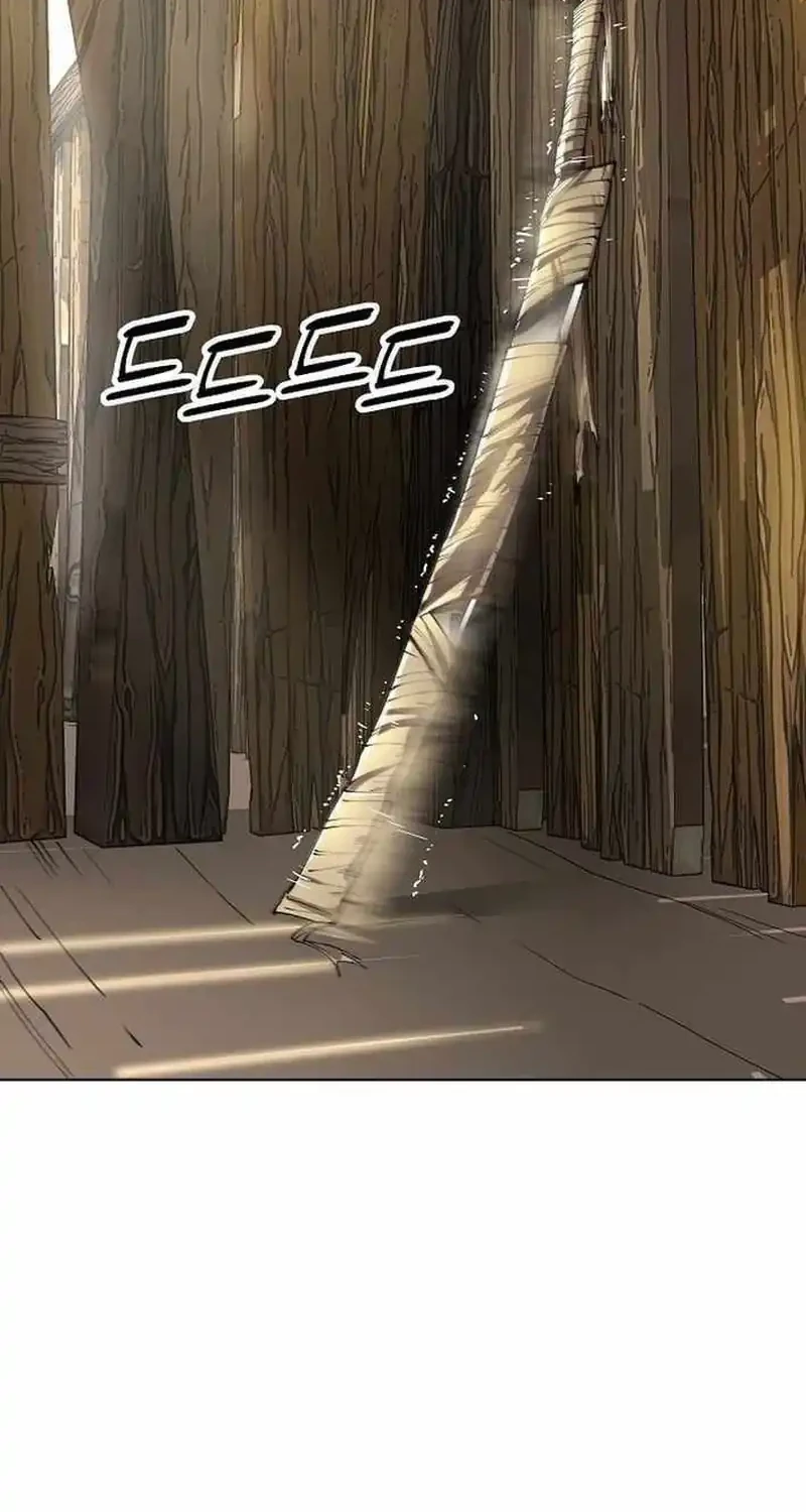 Cosmic Heavenly Demon 3077 Chapter 80 Gambar 54