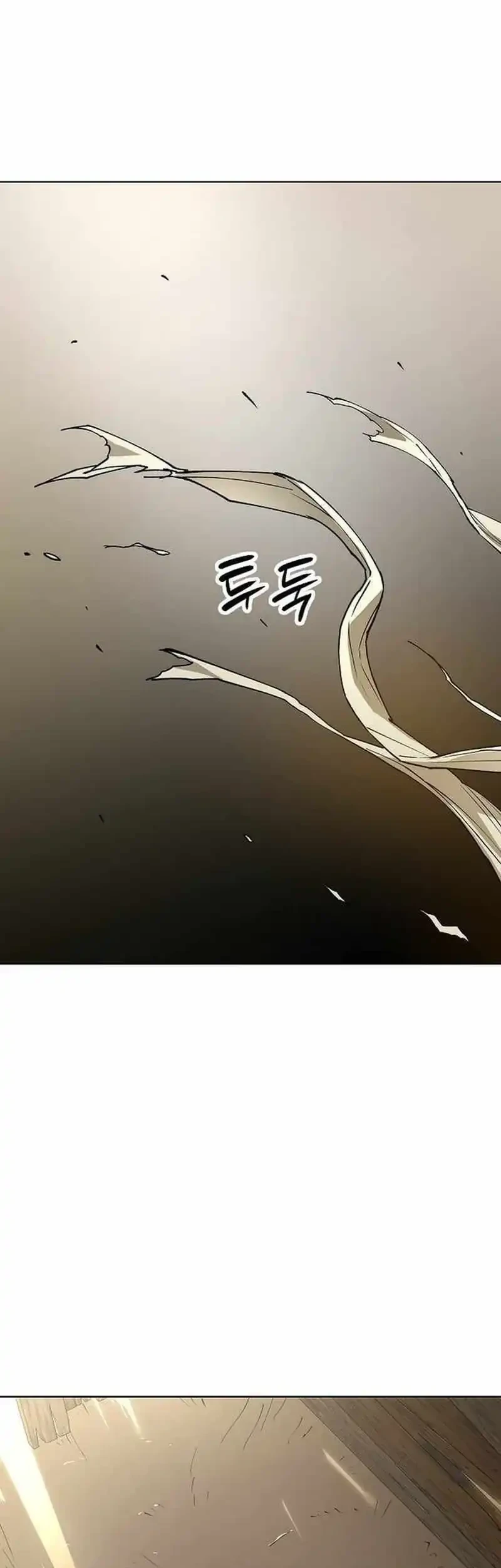 Cosmic Heavenly Demon 3077 Chapter 80 Gambar 55