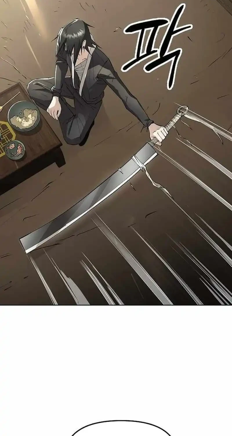 Cosmic Heavenly Demon 3077 Chapter 80 Gambar 56