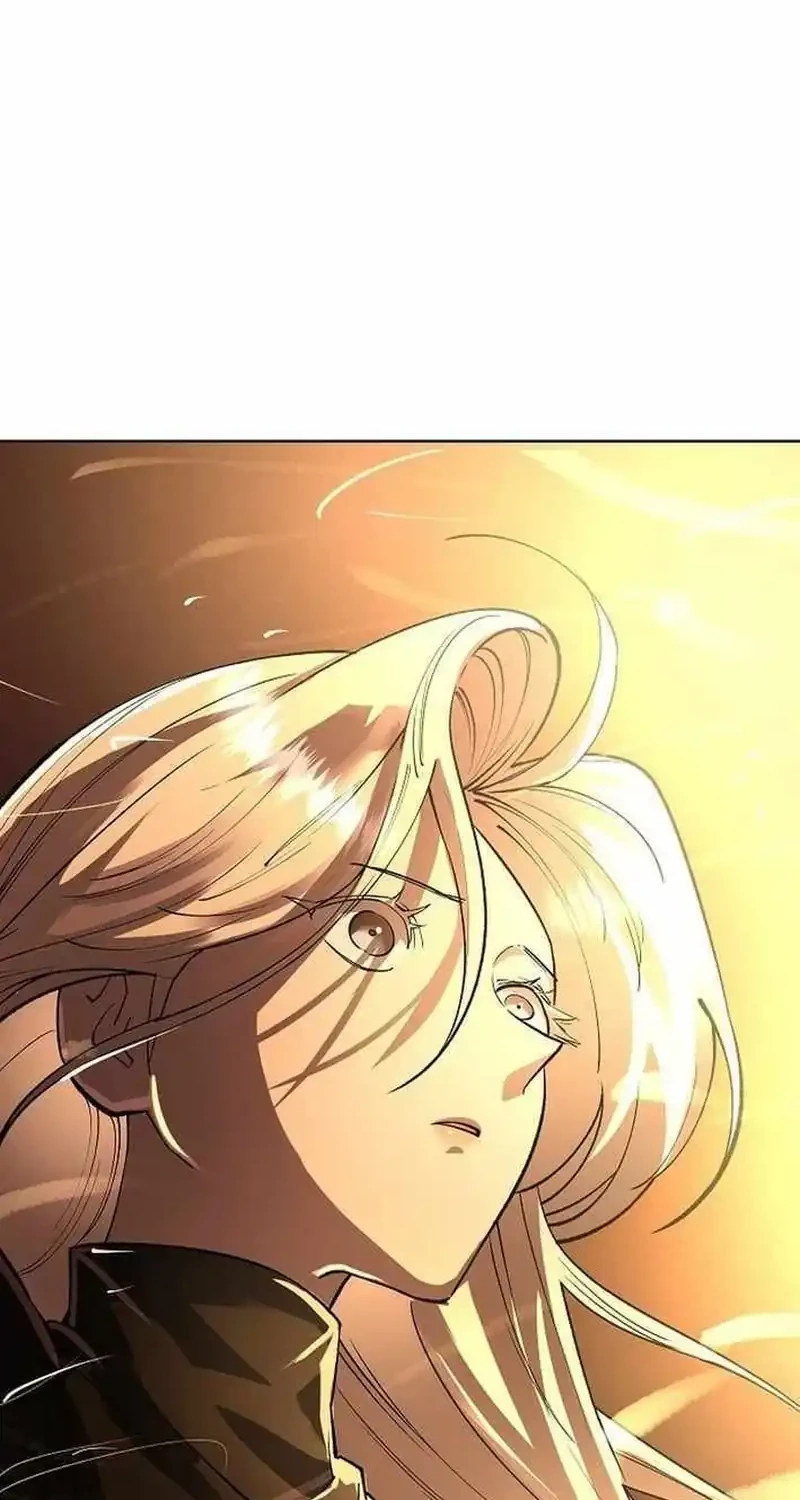 Cosmic Heavenly Demon 3077 Chapter 80 Gambar 4