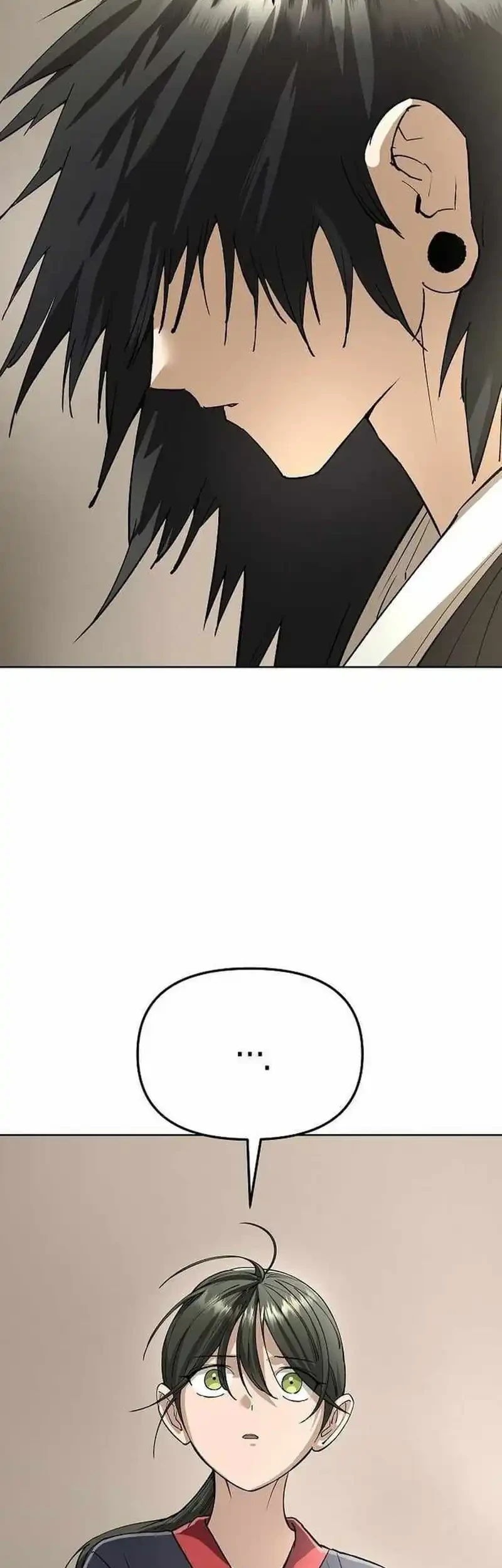 Cosmic Heavenly Demon 3077 Chapter 80 Gambar 63