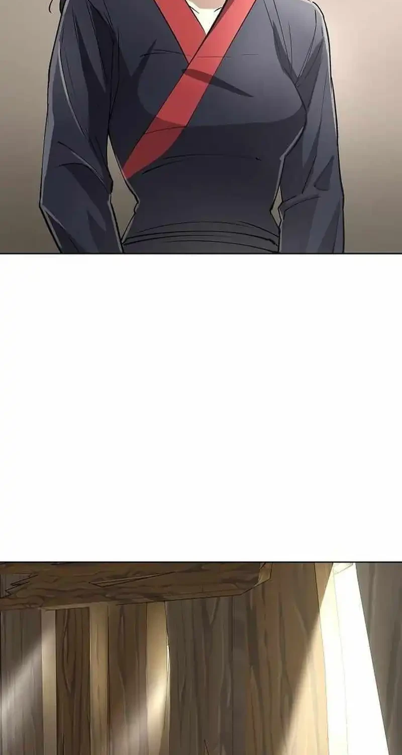 Cosmic Heavenly Demon 3077 Chapter 80 Gambar 64