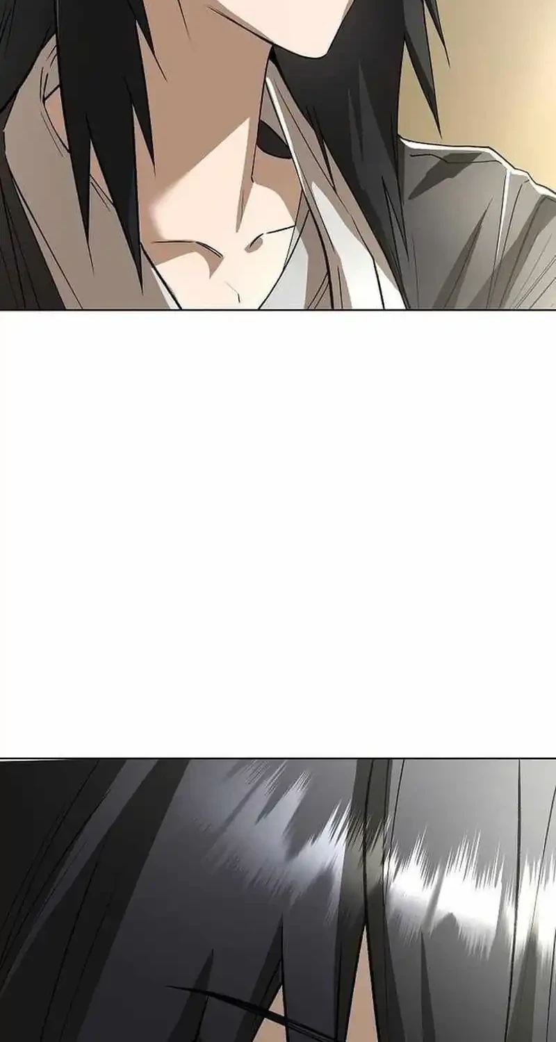 Cosmic Heavenly Demon 3077 Chapter 80 Gambar 66