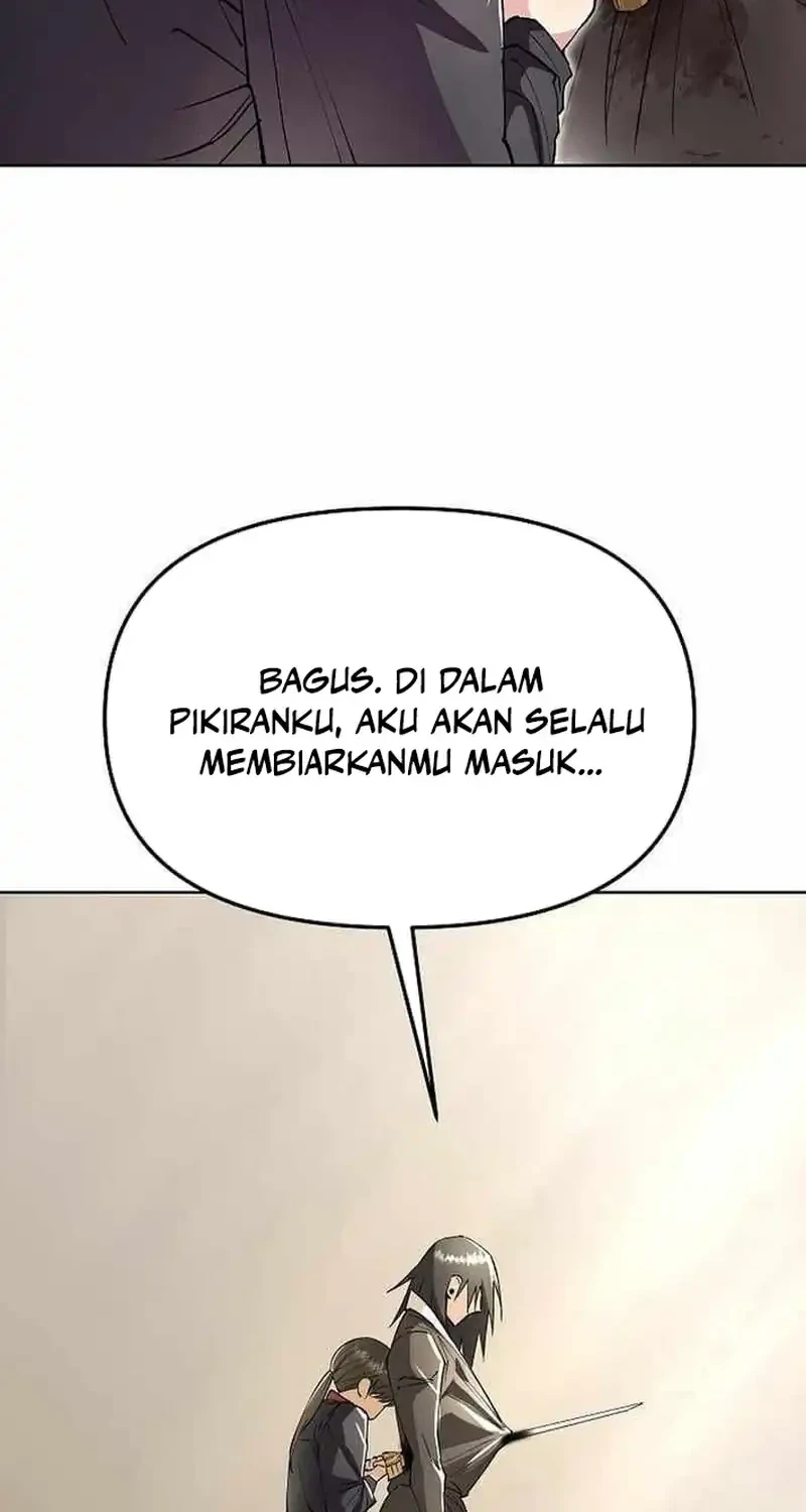 Cosmic Heavenly Demon 3077 Chapter 80 Gambar 70