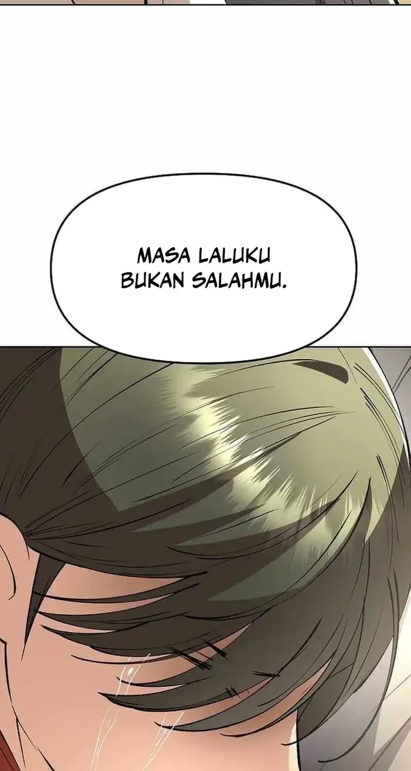 Cosmic Heavenly Demon 3077 Chapter 80 Gambar 72