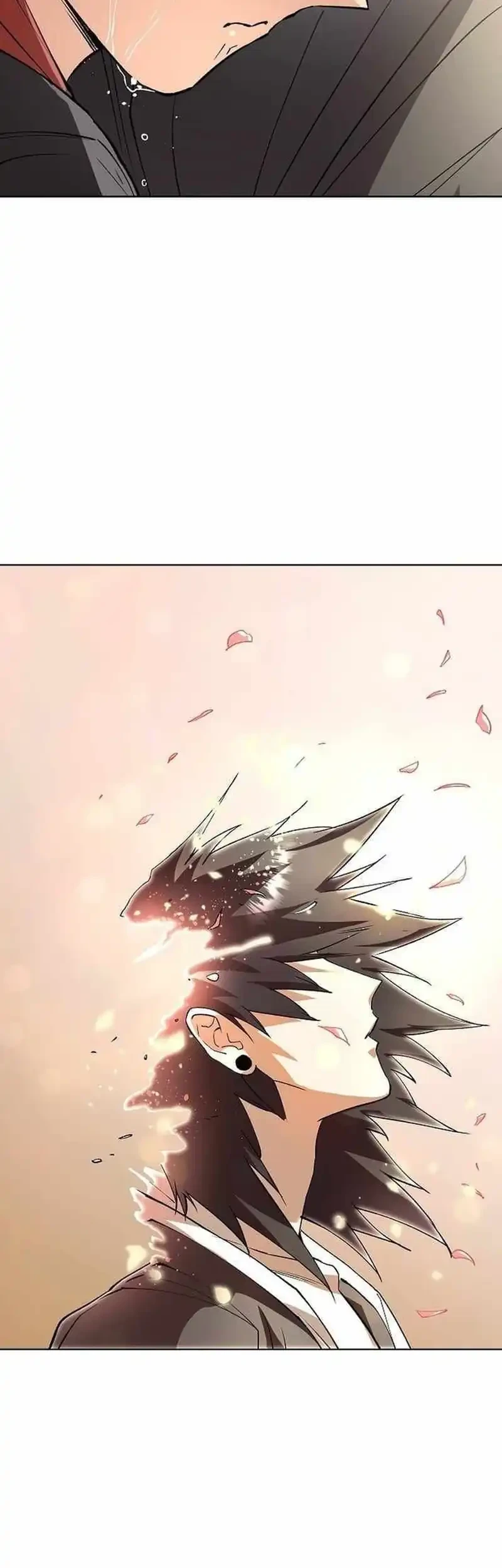 Cosmic Heavenly Demon 3077 Chapter 80 Gambar 73