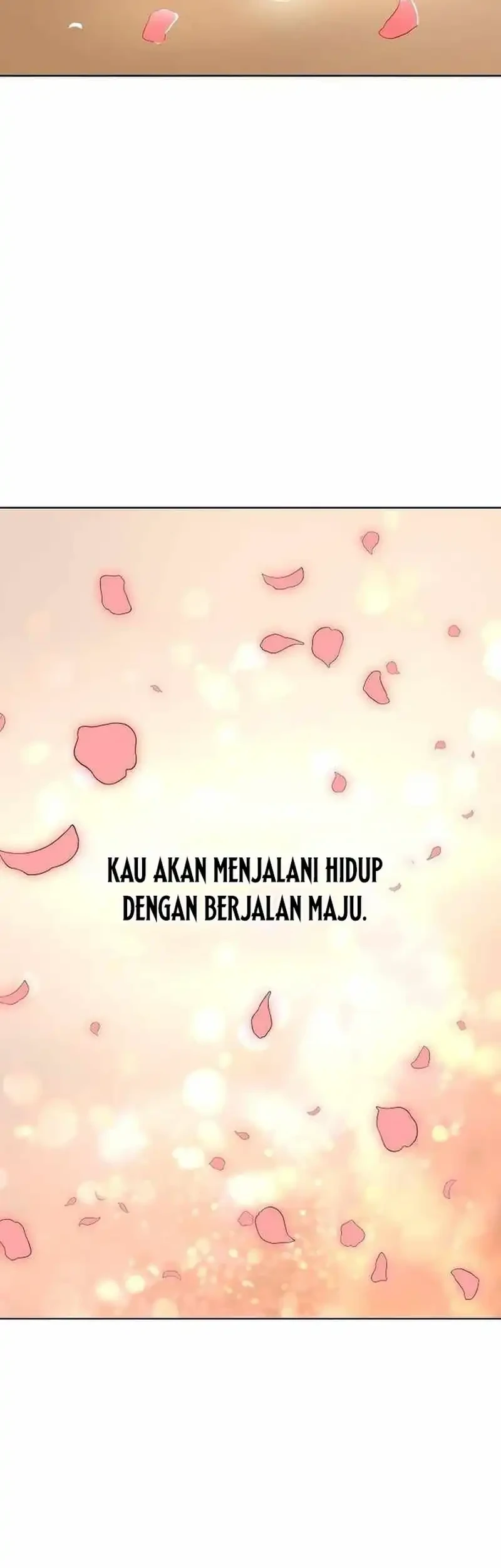 Cosmic Heavenly Demon 3077 Chapter 80 Gambar 75