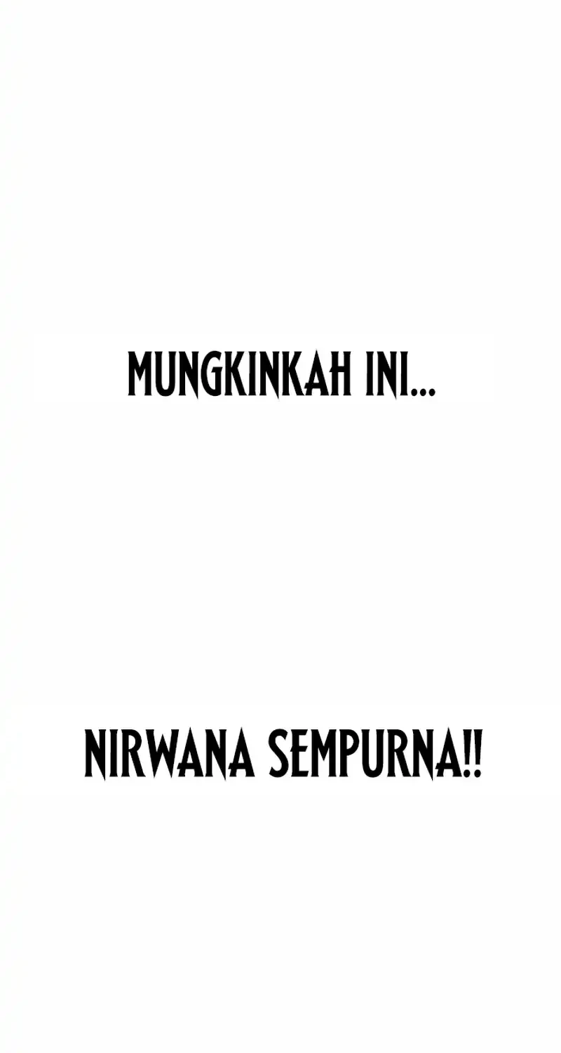 Cosmic Heavenly Demon 3077 Chapter 80 Gambar 78