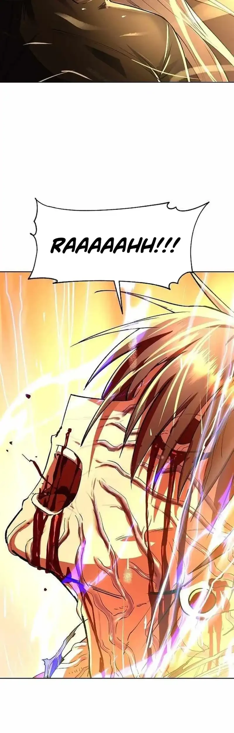 Cosmic Heavenly Demon 3077 Chapter 80 Gambar 5