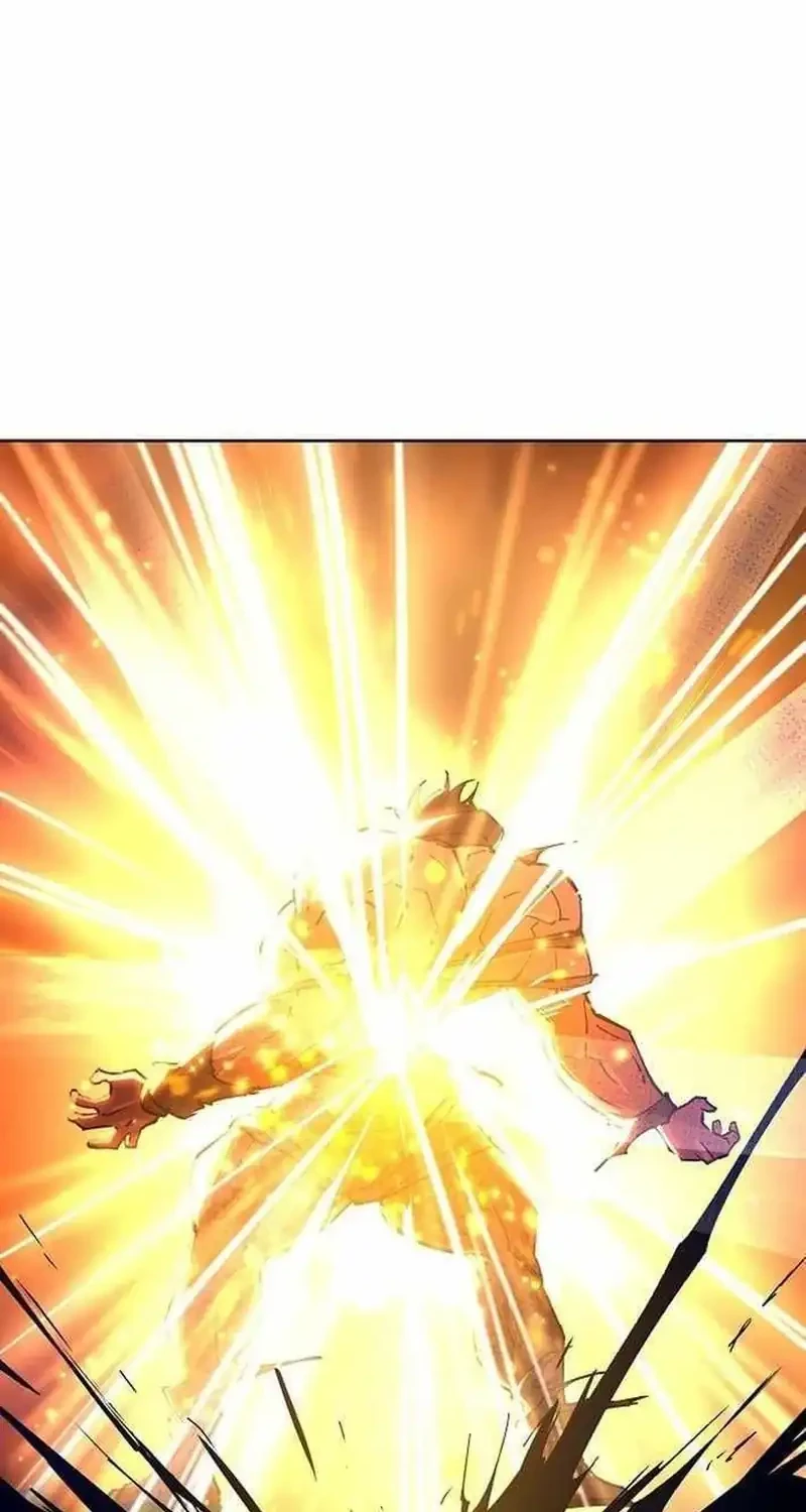 Cosmic Heavenly Demon 3077 Chapter 80 Gambar 6