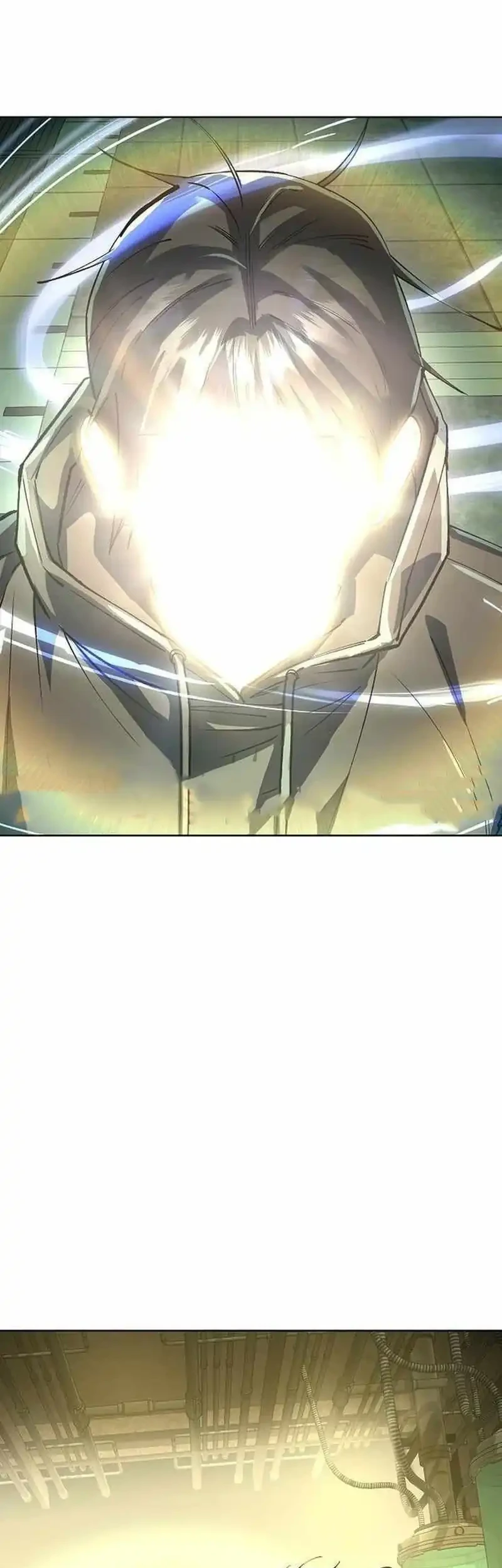 Cosmic Heavenly Demon 3077 Chapter 80 Gambar 81