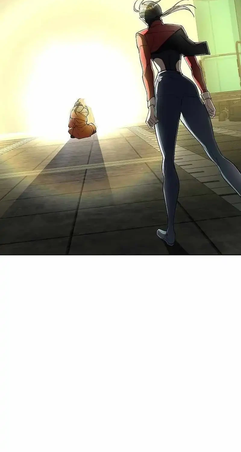 Cosmic Heavenly Demon 3077 Chapter 80 Gambar 82