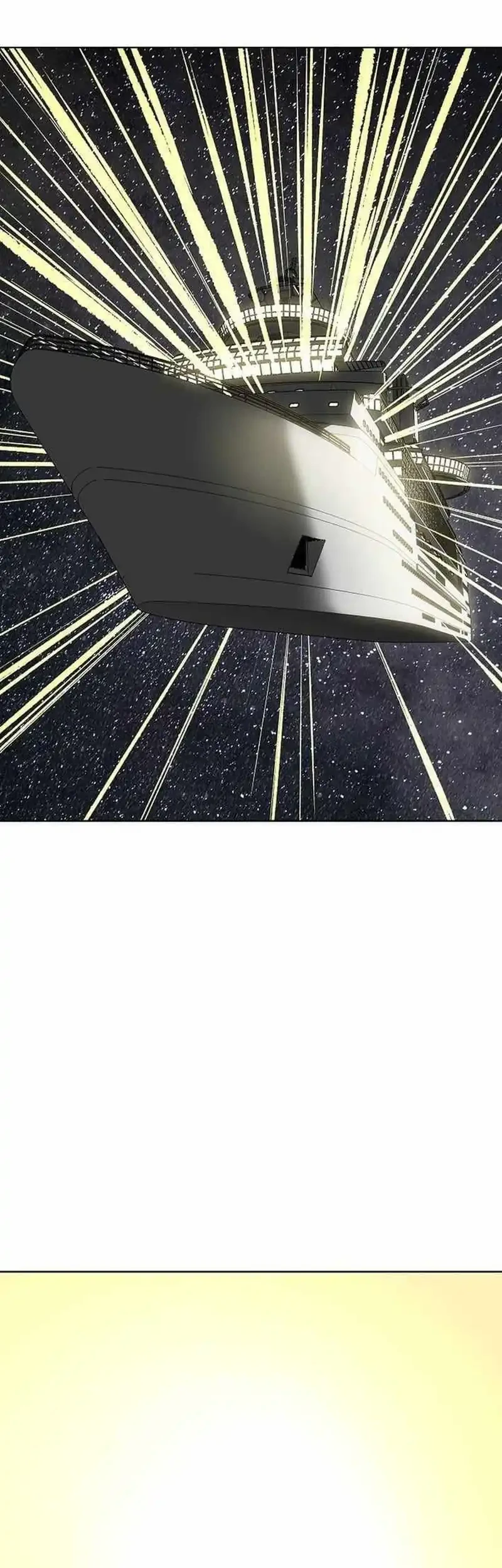 Cosmic Heavenly Demon 3077 Chapter 80 Gambar 83