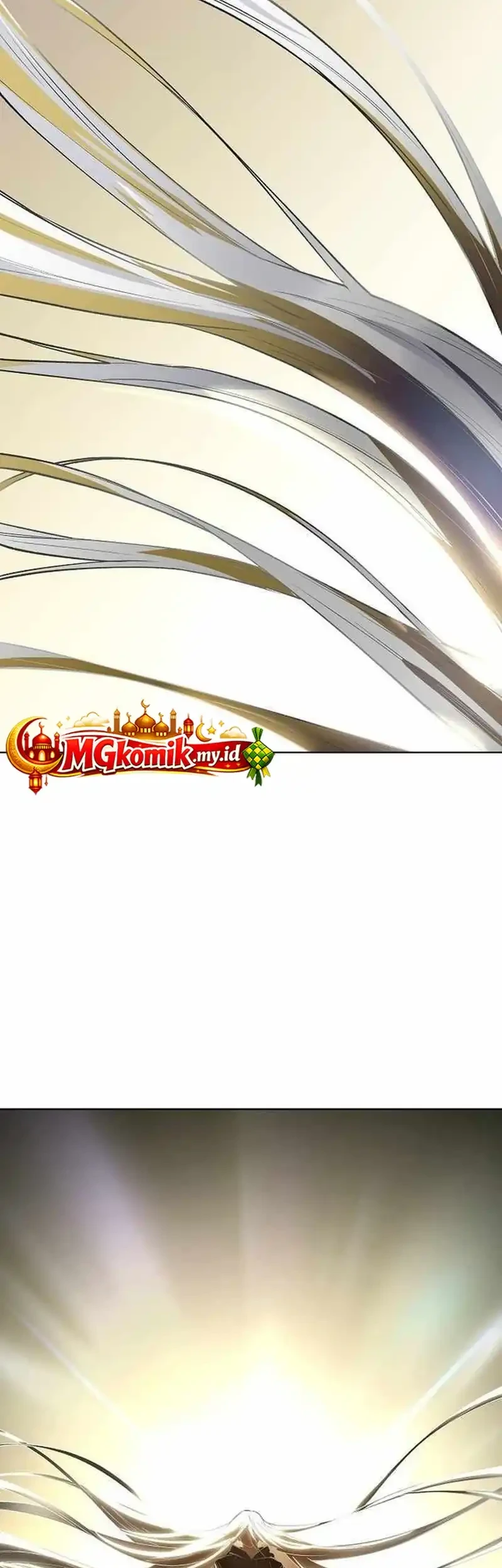 Cosmic Heavenly Demon 3077 Chapter 80 Gambar 85