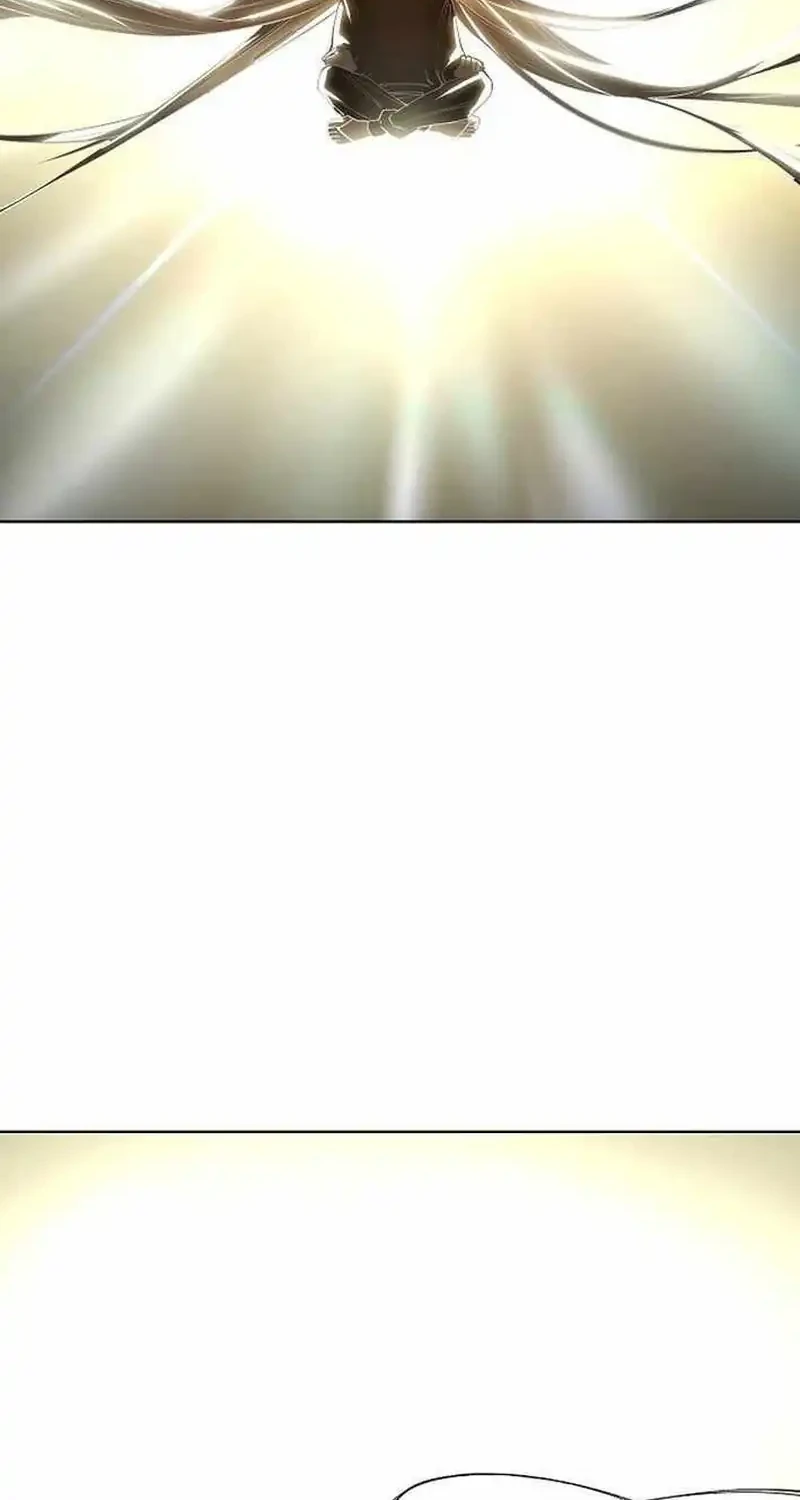 Cosmic Heavenly Demon 3077 Chapter 80 Gambar 86