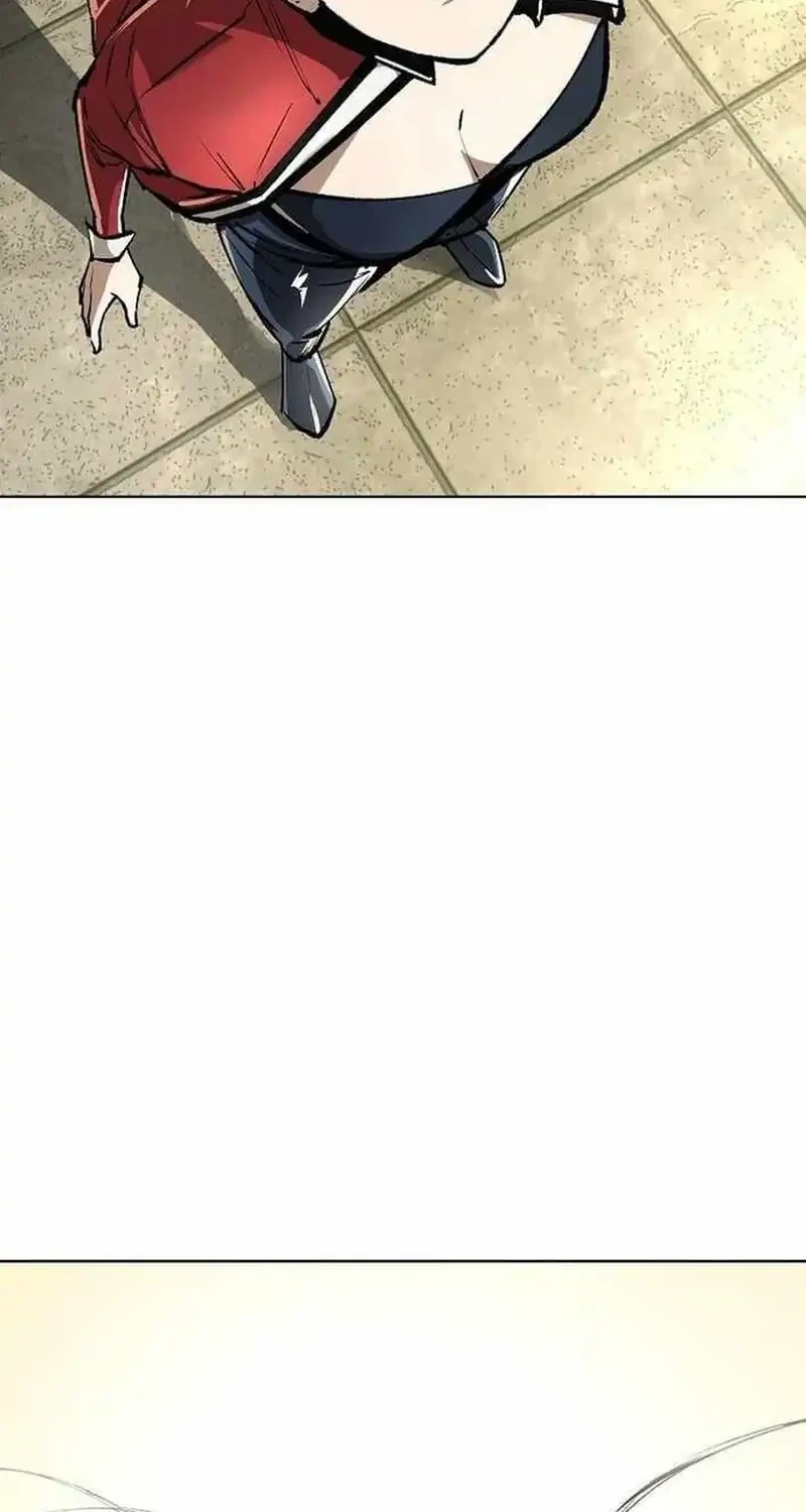 Cosmic Heavenly Demon 3077 Chapter 80 Gambar 88