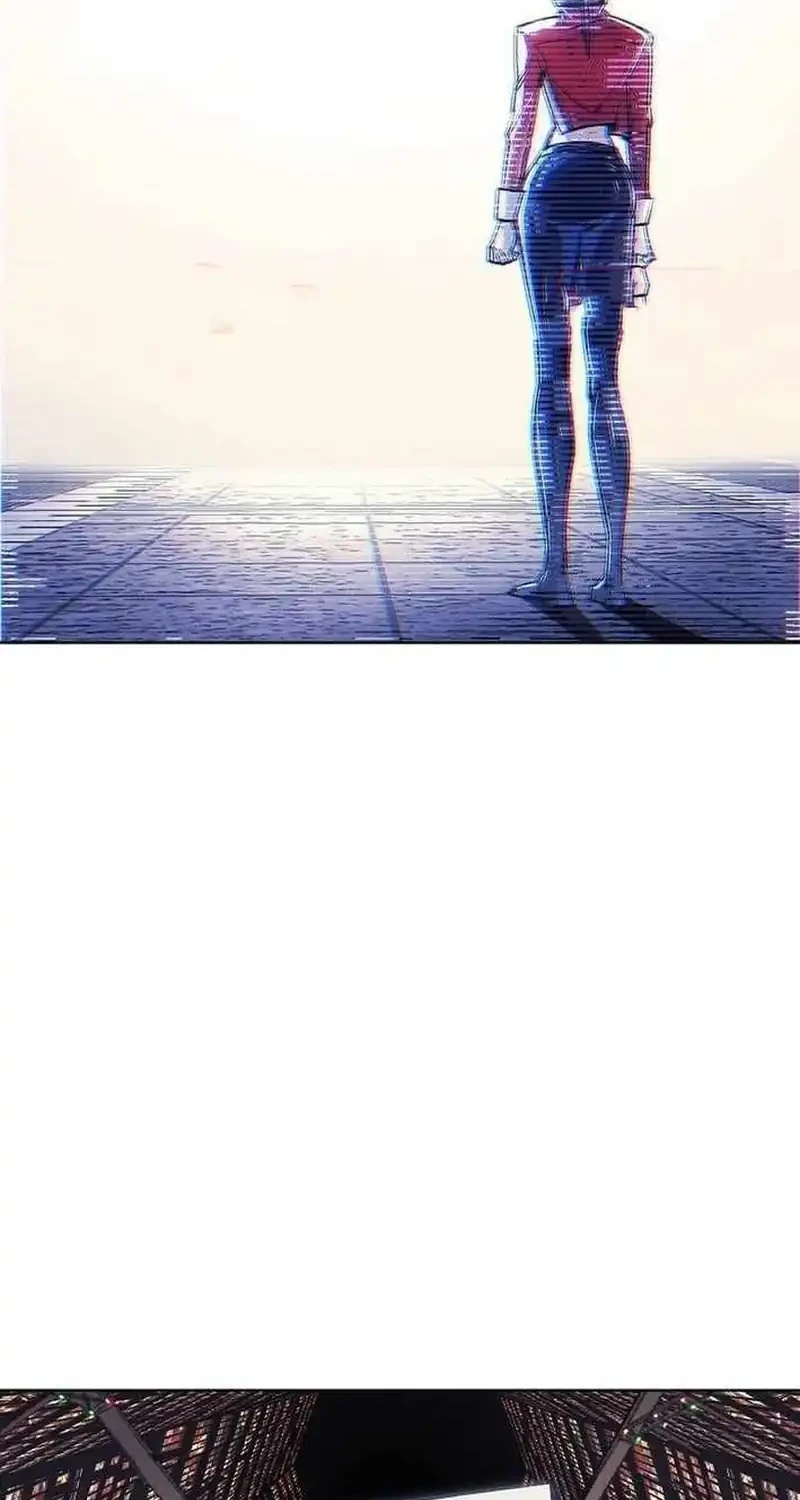 Cosmic Heavenly Demon 3077 Chapter 80 Gambar 90