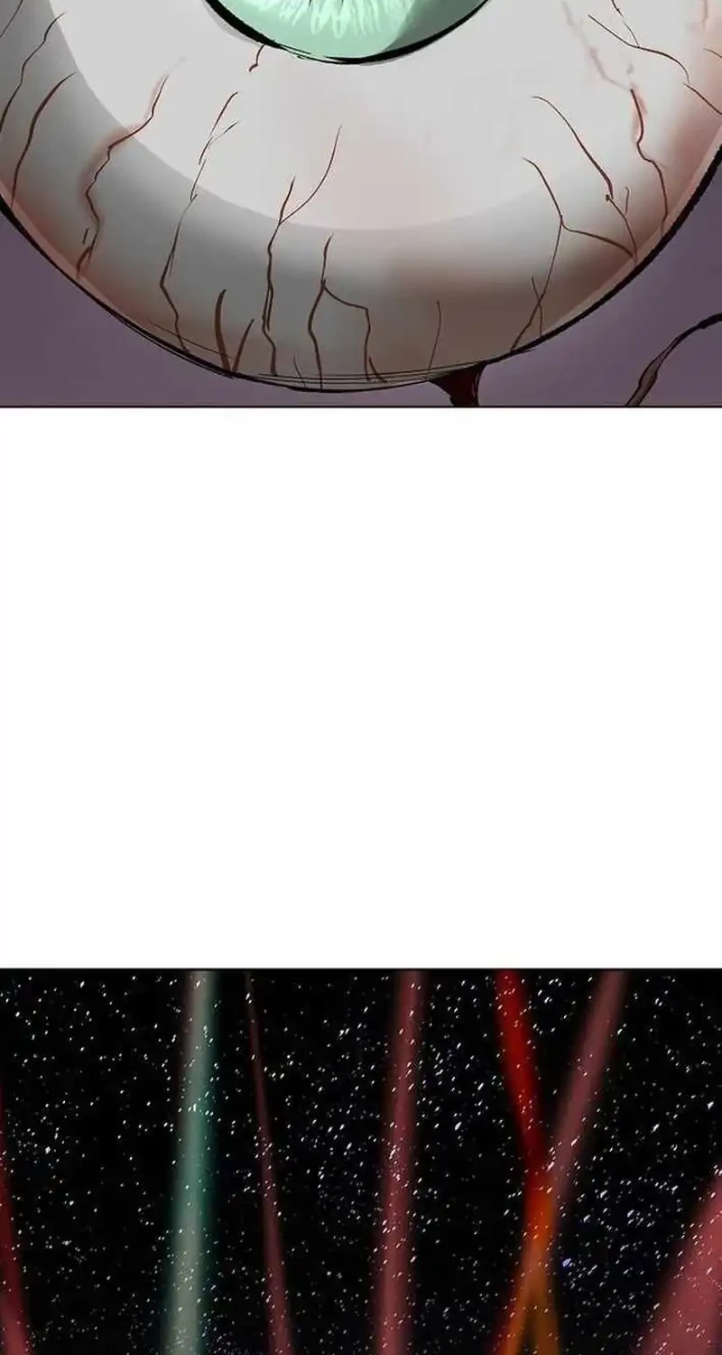 Cosmic Heavenly Demon 3077 Chapter 80 Gambar 92